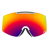 Очила Pit Viper The Food Court Proform Goggle Sunset Lens thumb