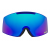 Очила Pit Viper The Long Track Proform Goggle Blue-Purple Lens thumb