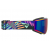 Очила Pit Viper The Genesis BN5000 Goggle HDPV Blue-Green Lens thumb