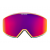 Очила Pit Viper The Combustion BN5000 Goggle HDPV Red Lens thumb
