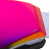 Очила Pit Viper The Miami Night BN5000 Goggle HDPV Pink-Purple Lens thumb