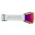Очила Pit Viper The Miami Night BN5000 Goggle HDPV Pink-Purple Lens thumb