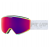 Очила Pit Viper The Miami Night BN5000 Goggle HDPV Pink-Purple Lens thumb