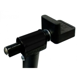Адаптер за задна стойка BIKE LIFT BLACK ICE тип лапичка Адаптер за задна стойка BIKE LIFT BLACK ICE тип лапичка