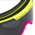 Очила Pit Viper The Formula Backslap Goggle Smoke Lens Large thumb