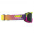 Очила Pit Viper The Formula Backslap Goggle Smoke Lens Large thumb
