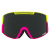 Очила Pit Viper The Formula Backslap Goggle Smoke Lens Large thumb