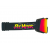 Очила Pit Viper The Power Surge Backslap Goggle Red Lens Large thumb