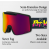 Очила Pit Viper The Formula Backslap Goggle Smoke Lens Small thumb