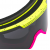 Очила Pit Viper The Formula Backslap Goggle Smoke Lens Small thumb