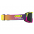 Очила Pit Viper The Formula Backslap Goggle Smoke Lens Small thumb