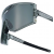 Слънчеви очила Pit Viper The Greg Try-Hard Sunglasses HDPV Green Lens thumb