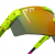 Очила Pit Viper The 1993 Original 2.0 Wide Sunglasses Z87+ Rainbow Lens thumb