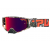 Мотокрос очила Pit Viper The Actualbush World Champion Goggle Red Lens thumb