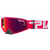 Мотокрос очила Pit Viper The Hotshot World Champion Goggle Rainbow Lens thumb