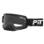 Мотокрос очила Pit Viper The Exec Brapstrap Goggle Large Clear Lens thumb