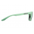 Слънчеви очила Pit Viper The Oral Exam Highball Sunglasses Pink Lens thumb