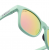 Слънчеви очила Pit Viper The Oral Exam Highball Sunglasses Pink Lens thumb