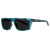 Слънчеви очила Pit Viper The Seatort Turboshaft Sunglasses Smoke Lens thumb