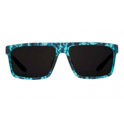 Слънчеви очила Pit Viper The Seatort Turboshaft Sunglasses Smoke Lens