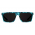 Слънчеви очила Pit Viper The Seatort Turboshaft Sunglasses Smoke Lens thumb