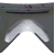 Слънчеви очила Pit Viper The Merika Original 2.0 Wide Sunglasses HDPV Polarized Blue Lens thumb
