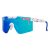 Слънчеви очила Pit Viper The Merika Original 2.0 Wide Sunglasses HDPV Polarized Blue Lens thumb