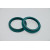 Комплект семеринг и прахоуловител SKF за предница 48mm thumb