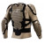 Ризница ALPINESTARS BIONIC ACTION V3 BK/RD Ризница ALPINESTARS BIONIC ACTION V3 BK/RD thumb