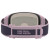 Мотокрос очила ALPINESTARS VISION 5 RORA GRST OLD PK MIRROR-PINK thumb