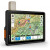 Навигационна система Garmin Tread® Overland Edition thumb