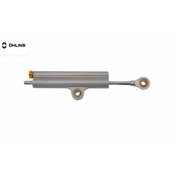 Кормилен демпфер OHLINS KAWASAKI ZX-6R/10R/RR Кормилен демпфер OHLINS KAWASAKI ZX-6R/10R/RR