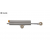 Кормилен демпфер OHLINS KAWASAKI ZX-6R/10R/RR Кормилен демпфер OHLINS KAWASAKI ZX-6R/10R/RR thumb