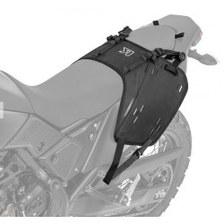 Странични чанти Kriega OS-Base - TÉNÉRÉ 700 Странични чанти Kriega OS-Base - TÉNÉRÉ 700