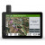Навигационна система Garmin Tread® - SxS Edition Навигационна система Garmin Tread® - SxS Edition thumb