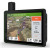 Навигационна система Garmin Tread® - SxS Edition Навигационна система Garmin Tread® - SxS Edition thumb