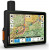 Навигационна система Garmin Tread® - SxS Edition Навигационна система Garmin Tread® - SxS Edition thumb