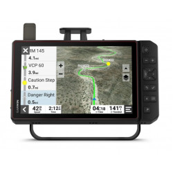 Навигационна система Garmin Tread® XL - Baja Race Edition