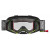 Мотокрос очила ALPINESTARS SUPERTECH FIRMA ROLL OFF BLK YEL FLO CLEAR Мотокрос очила ALPINESTARS SUPERTECH FIRMA ROLL OFF BLK YEL FLO CLEAR thumb