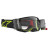 Мотокрос очила ALPINESTARS SUPERTECH FIRMA ROLL OFF BLK YEL FLO CLEAR Мотокрос очила ALPINESTARS SUPERTECH FIRMA ROLL OFF BLK YEL FLO CLEAR thumb