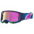 Мотокрос очила ALPINESTARS VISION 8 MAVEN BLITHE BLUE PUR MIRROR-PINK thumb
