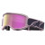 Мотокрос очила ALPINESTARS VISION 5 RORA GRST OLD PK MIRROR-PINK thumb