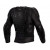 Ризница ALPINESTARS BIONIC ACTION V3 BLACK/WHITE thumb