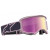 Мотокрос очила ALPINESTARS VISION 5 RORA GRST OLD PK MIRROR-PINK thumb