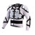 Ризница ALPINESTARS BIONIC ACTION V3 WHITE/BLACK thumb