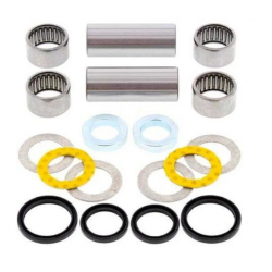 РЕМОНТЕН КОМПЛЕКТ PROX SWINGARM BEARING KIT YZ250 06-25/450 06-07 РЕМОНТЕН КОМПЛЕКТ PROX SWINGARM BEARING KIT YZ250 06-25/450 06-07