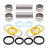 РЕМОНТЕН КОМПЛЕКТ PROX SWINGARM BEARING KIT YZ250 06-25/450 06-07 РЕМОНТЕН КОМПЛЕКТ PROX SWINGARM BEARING KIT YZ250 06-25/450 06-07 thumb
