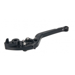 РЕГУЛИРУЕМ ЛОСТ ЗА СПИРАЧКА 4RIDE HONDA CBR, VTR 600/900/1000 2000-2006