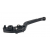 РЕГУЛИРУЕМ ЛОСТ ЗА СПИРАЧКА 4RIDE HONDA CBR, VTR 600/900/1000 2000-2006 thumb
