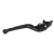 РЕГУЛИРУЕМ ЛОСТ ЗА СПИРАЧКА 4RIDE HONDA CBR, VTR 600/900/1000 2000-2006 thumb